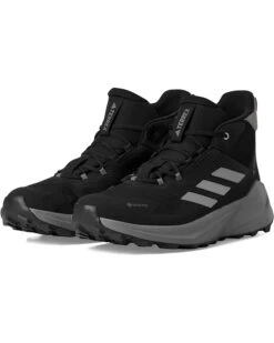 adidas Outdoor Terrex Trailmaker 2 Mid GORE-TEX® Hiking Shoes