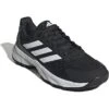 adidas Courtjam Control 3 | Sneakers & Athletic Shoes