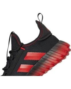 adidas Kids Kaptir Flow Shoes (Little Kid) | Sneakers & Athletic Shoes -Dasadi Store 71gum4A4fOL. AC SR736920