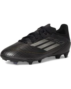 adidas Kids F50 League Football Boots Firm Ground (Little Kid/Big Kid) | Sneakers & Athletic Shoes 14 adidas Kids F50 League Football Boots Firm Ground (Little Kid/Big Kid) | Sneakers & Athletic Shoes -Dasadi Store 71gzYPCdiuL. AC SR736920