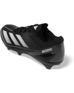 adidas adizero 13.0 Football Cleats | Sneakers & Athletic Shoes -Dasadi Store 71h0sfX6NFL. AC SR736920