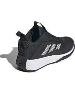 adidas Own The Game 3.0 | Sneakers & Athletic Shoes -Dasadi Store 71h67HL3eKL. AC SR736920