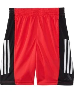 adidas Kids Colorblck Short(Big Kid) | Shorts 5 adidas Kids Colorblck Short(Big Kid) | Shorts -Dasadi Store 71hC8PLu4GL. AC SR736920