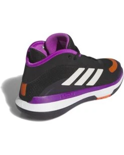 adidas Bounce Legends Low Trainers | Sneakers & Athletic Shoes -Dasadi Store 71hFhGsb2PL. AC SR736920