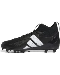 adidas adiZero Impact.2 American Football Cleats | Sneakers & Athletic Shoes -Dasadi Store 71hKOT1DqtL. AC SR736920