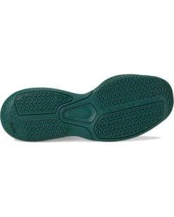 adidas Courtflash | Sneakers & Athletic Shoes -Dasadi Store 71hSYRa4ADL. AC SR736920