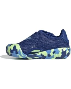 adidas Kids Altaventure 2.0 (Infant/Toddler) | Sandals -Dasadi Store 71hT7fhDvL. AC SR736920