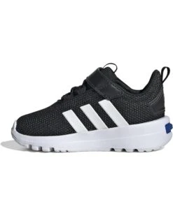 adidas Kids Racer TR23 (Infant/Toddler) | Sneakers & Athletic Shoes -Dasadi Store 71hVk90LPtL. AC SR736920
