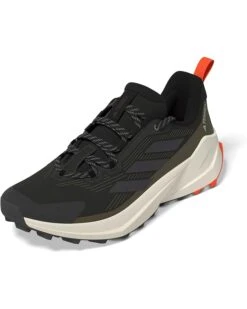 adidas Outdoor Terrex Trailmaker 2 | Hiking -Dasadi Store 71hW5yQivwL. AC SR736920