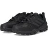 adidas Outdoor Terrex Skychaser Hiking Shoes