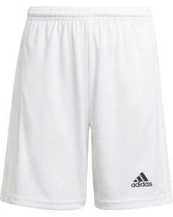 adidas Kids Squadra 21 Shorts (Little Kids/Big Kids) -Dasadi Store 71hl3HXxWYL. AC SR736920