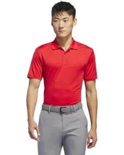 adidas Golf adi Performance Short Sleeve Golf Polo Shirt | Shirts & Tops -Dasadi Store 71hlHpJh51L. AC SR736920