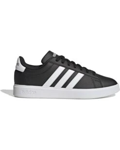 adidas Grand Court 2.0 | Sneakers & Athletic Shoes -Dasadi Store 71hlOaMupqL. AC SR736920