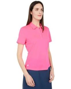 adidas Golf Tournament Primegreen Polo Shirt | Shirts & Tops -Dasadi Store 71hmTrmtPJL. AC SR736920