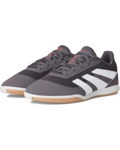 adidas Predator Club Indoor Sala Soccer Cleats | Sneakers & Athletic Shoes 15 adidas Predator Club Indoor Sala Soccer Cleats | Sneakers & Athletic Shoes -Dasadi Store 71hsyy2gXLL. AC SR736920