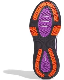 adidas Bounce Legends Low Trainers | Sneakers & Athletic Shoes -Dasadi Store 71htAF0kjDL. AC SR736920