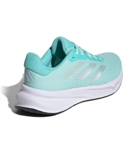 adidas Running Response W | Sneakers & Athletic Shoes -Dasadi Store 71hyph9dAVL. AC SR736920