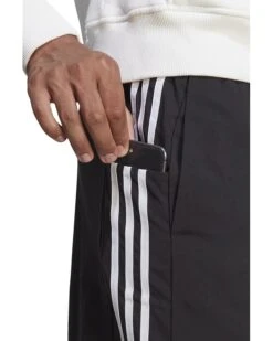 adidas Aeroready Essentials Chelsea 3-Stripes Shorts -Dasadi Store 71i2XGNBZ L. AC SR736920