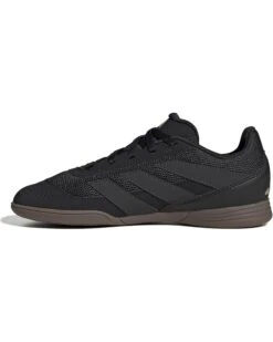 adidas Kids Predator Club Indoor Sala J (Little Kid/Big Kid) | Sneakers & Athletic Shoes 9 adidas Kids Predator Club Indoor Sala J (Little Kid/Big Kid) | Sneakers & Athletic Shoes -Dasadi Store 71i3qeKPWdL. AC SR736920