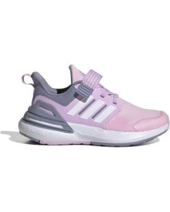 adidas Kids RapidaSport Elastic (Little Kid/Big Kid) | Sneakers & Athletic Shoes -Dasadi Store 71i7MoXpvL. AC SR736920