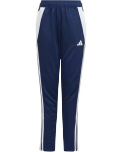 adidas Kids Tiro24 Training Pants (Little Kids/Big Kids) -Dasadi Store 71i7NH3gyL. AC SR736920