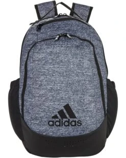 adidas Defender Backpack | Backpacks