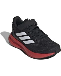 adidas Kids Runfalcon 3.0 Shoes (Little Kid) | Sneakers & Athletic Shoes -Dasadi Store 71iEe9XEqL. AC SR736920