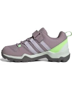 adidas Outdoor Kids Terrex AX2R CF (Little Kid/Big Kid) | Hiking -Dasadi Store 71iFfOZv5tL. AC SR736920