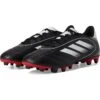 adidas Goletto IX Firm Ground/Multi Ground Soccer Cleats | Sneakers & Athletic Shoes