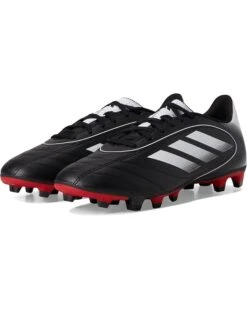 adidas Goletto IX Firm Ground/Multi Ground Soccer Cleats | Sneakers & Athletic Shoes