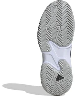 adidas Barricade 13 | Sneakers & Athletic Shoes -Dasadi Store 71iP0PB6m2L. AC SR736920