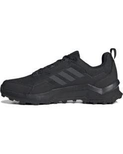 adidas Outdoor Terrex AX4 GTX® | Hiking 9 adidas Outdoor Terrex AX4 GTX® | Hiking -Dasadi Store 71iRaRD5WeL. AC SR736920