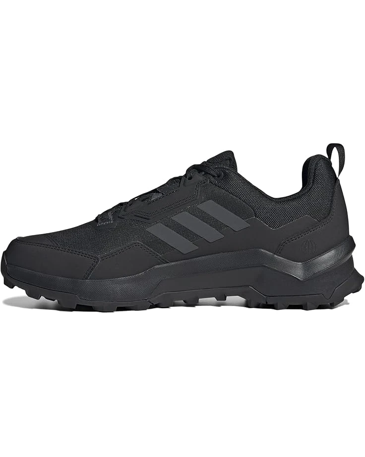 adidas Outdoor Terrex AX4 GTX® | Hiking 4 adidas Outdoor Terrex AX4 GTX® | Hiking - Image 4