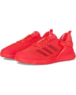 adidas Dropset 3 Trainer | Sneakers & Athletic Shoes 15 adidas Dropset 3 Trainer | Sneakers & Athletic Shoes -Dasadi Store 71iUJLOEluL. AC SR736920