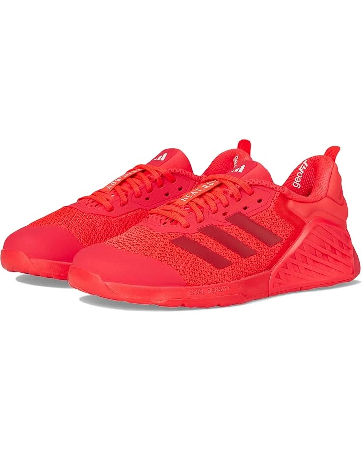 adidas Dropset 3 Trainer | Sneakers & Athletic Shoes 7 adidas Dropset 3 Trainer | Sneakers & Athletic Shoes - Image 7
