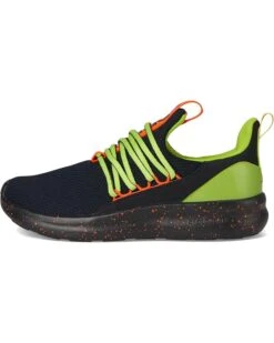 adidas Kids Lite Racer Adapt 7.0 Sportswear Shoes (Little Kid/Big Kid) | Sneakers & Athletic Shoes -Dasadi Store 71iVk7pJb L. AC SR736920