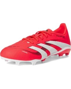 adidas Kids League Predator Firm Ground/Multi Ground Soccer Cleats (Little Kid/Big Kid) | Sneakers & Athletic Shoes -Dasadi Store 71iYjTaorIL. AC SR736920