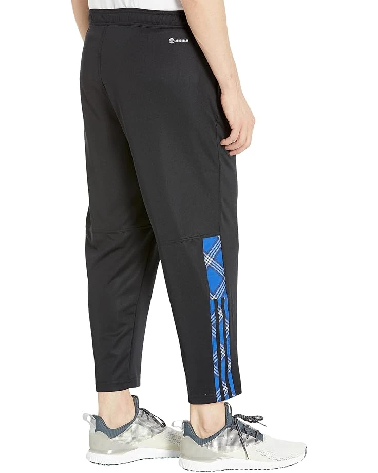 adidas Tiro '21 7/8 Pants 2 adidas Tiro '21 7/8 Pants - Image 2