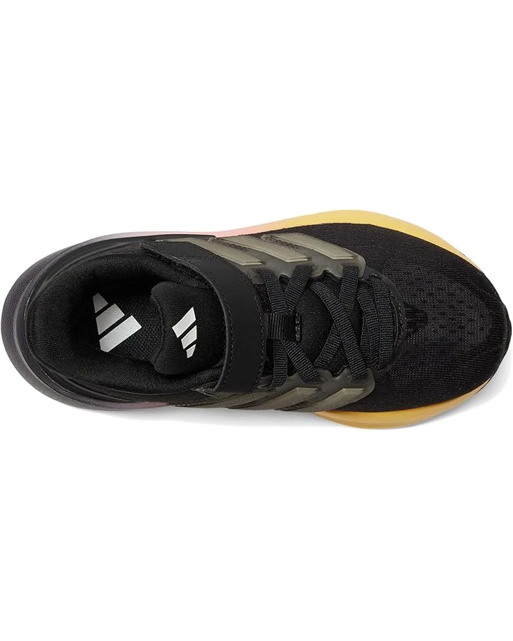 adidas Kids Ultrabounce Shoes (Little Kid) | Sneakers & Athletic Shoes 2 adidas Kids Ultrabounce Shoes (Little Kid) | Sneakers & Athletic Shoes - Image 2