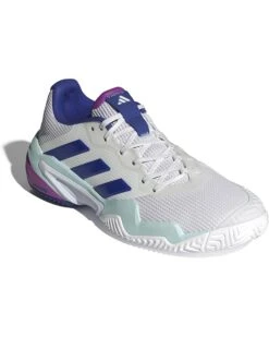 adidas Barricade 13 | Sneakers & Athletic Shoes -Dasadi Store 71iiEA358OL. AC SR736920