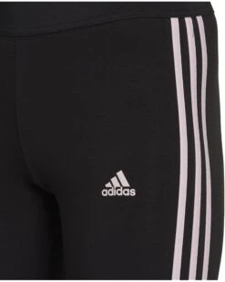 adidas Loungewear Essentials 3-Stripes Leggings | Pants 7 adidas Loungewear Essentials 3-Stripes Leggings | Pants -Dasadi Store 71il7COM gL. AC SR736920