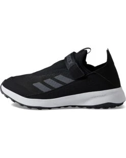adidas Outdoor Kids Terrex Voyager 21 (Little Kid/Big Kid) | Hiking -Dasadi Store 71iljk6DlnL. AC SR736920