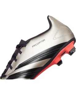 adidas Predator Club Football Boots Flexible Ground | Sneakers & Athletic Shoes -Dasadi Store 71in Q4KX3L. AC SR736920