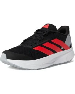 adidas Kids Duramo SL 2.0 Sportswear Shoes (Big Kid) | Sneakers & Athletic Shoes -Dasadi Store 71inHZNNaSL. AC SR736920