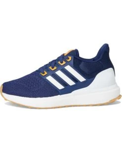 adidas Kids Ultradream DNA Elastic Lace Sportswear Shoes (Little Kid) | Sneakers & Athletic Shoes -Dasadi Store 71iqJXw31FL. AC SR736920