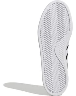 adidas Grand Court 2.0 | Sneakers & Athletic Shoes -Dasadi Store 71j1nlK6x3L. AC SR736920