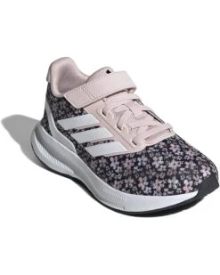 adidas Kids Runfalcon 3.0 Shoes (Little Kid) | Sneakers & Athletic Shoes -Dasadi Store 71j3v70k IL. AC SR736920