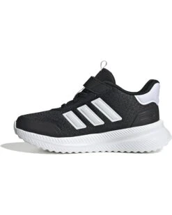 adidas Kids X_PLR (Toddler/Little Kid) | Sneakers & Athletic Shoes -Dasadi Store 71j7sOBAuL. AC SR736920