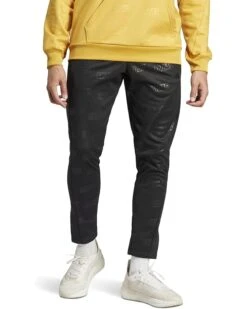 adidas Brand Love Pants