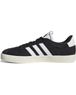 adidas VL Court 3.0 | Sneakers & Athletic Shoes -Dasadi Store 71jEPZ3UUjL. AC SR736920